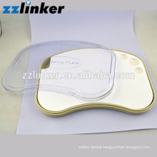 Porcelain Mixing Palette/Dental Lab Use